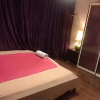 Wonderful Massage Club - photo 4