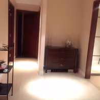 Wonderful Massage Club - photo 5