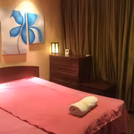 Wonderful Massage Club - photo 6