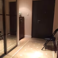 Wonderful Massage Club - photo 7