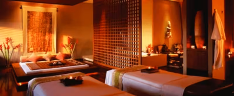 Red Beijing Massage 187 - photo 1