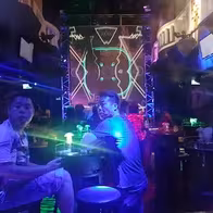 D2 Club & Lounge - photo 3