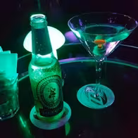 D2 Club & Lounge - photo 4