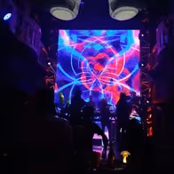 D2 Club & Lounge - photo 5