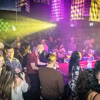 D2 Club & Lounge - photo 6