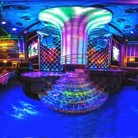 Divino Macau - photo 3