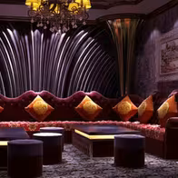 Divino Macau - photo 4