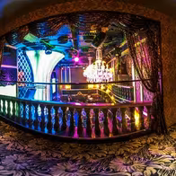 Divino Macau - photo 5