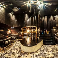 Divino Macau - photo 6