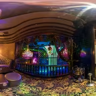 Divino Macau - photo 7