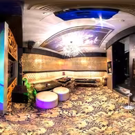 Divino Macau - photo 8