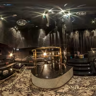 Divino Macau - photo 9