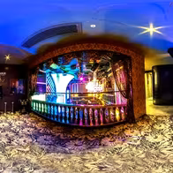 Divino Macau - photo 10