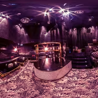 Divino Macau - photo 11