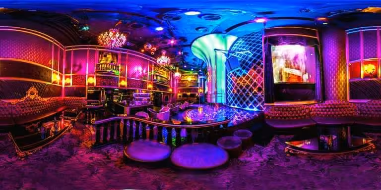 Divino Macau - photo 1