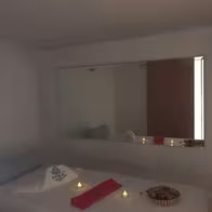 Adhara Spa - photo 3