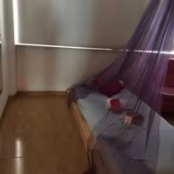 Adhara Spa - photo 4