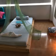 Adhara Spa - photo 6