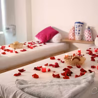 Adhara Spa - photo 7