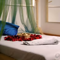 Adhara Spa - photo 10