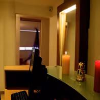 Adhara Spa - photo 11