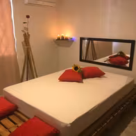 Saramar Spa - photo 2