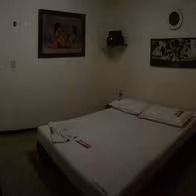 Medellin Tantra Donde Mi Rey - photo 4