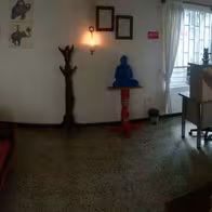 Medellin Tantra Donde Mi Rey - photo 8