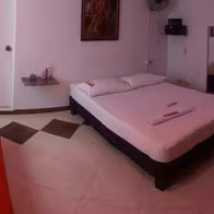 Medellin Tantra Donde Mi Rey - photo 5