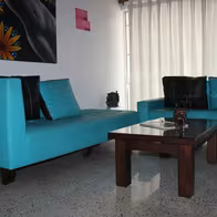 Medellin Tantra Donde Mi Rey - photo 11