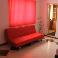 Medellin Tantra Donde Mi Rey - photo 10