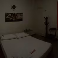 Medellin Tantra Donde Mi Rey - photo 3