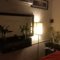 Holistic Spa - photo 2