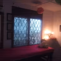 Holistic Spa - photo 3