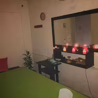 Holistic Spa - photo 4
