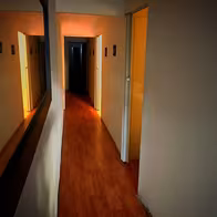 Holistic Spa - photo 7