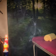 Holistic Spa - photo 8