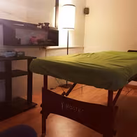 Holistic Spa - photo 9