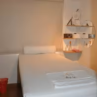 Bees Spa For Men - photo 5