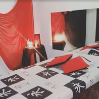 Oriental SPA - photo 2