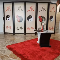 Oriental SPA - photo 5