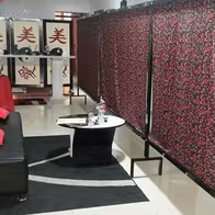 Oriental SPA - photo 6