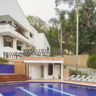 Bachelor Party - Medellin - photo 7