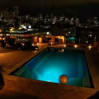 Bachelor Party - Medellin - photo 10