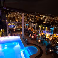 Bachelor Party - Medellin - photo 11