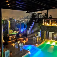 Bachelor Party - Medellin - photo 12