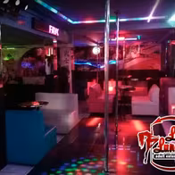 Luna Lunera Nigth Club - Medellín - photo 4