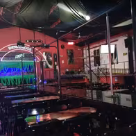 Fase II Night Club - photo 2