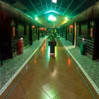 Fase II Night Club - photo 4