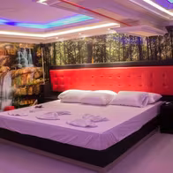 Fase II Night Club - photo 5